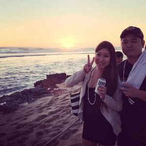 Meet your Posher, Yuka