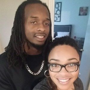 Meet your Posher, Brittney