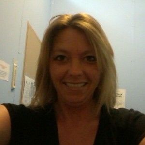 Meet your Posher, Sherry