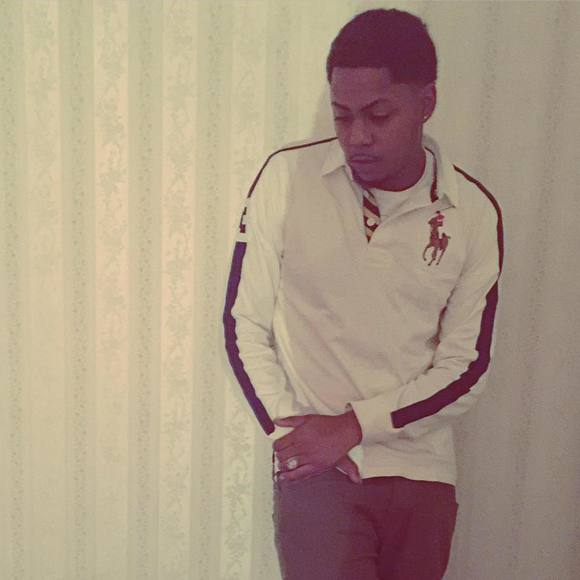 Meet your Posher, Alejory - Picture 1 of 1