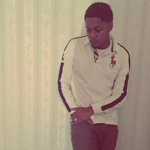 Meet your Posher, Alejory