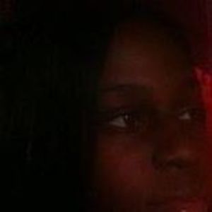 Meet your Posher, Deanna