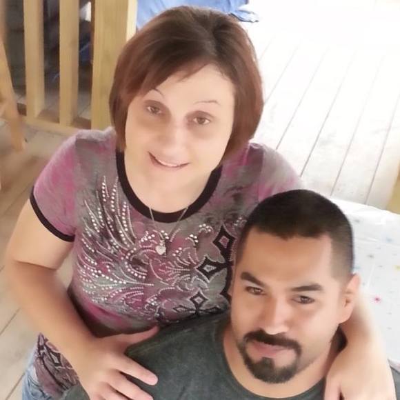 Meet your Posher, Tanya - Picture 1 of 1