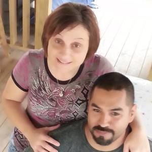 Meet your Posher, Tanya