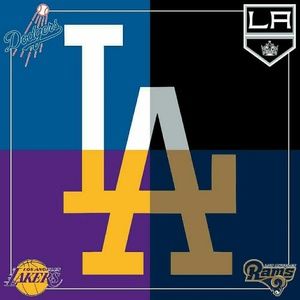 Meet your Posher, Ivette