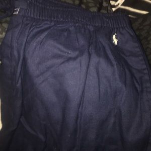 Polo Ralph Laureb Classic Underwear