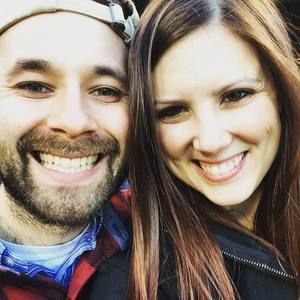 Meet your Posher, Stacey