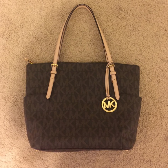 Michael Kors large purse