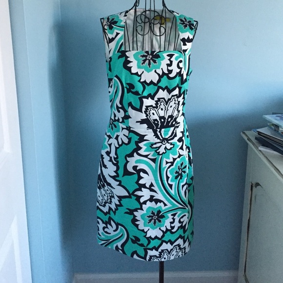 Dress.