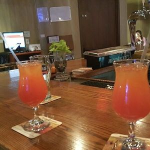 Meet your Posher, Sally