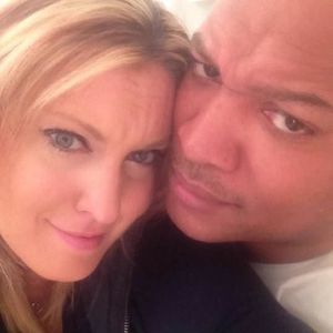 Meet your Posher, Suzanne