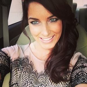 Meet your Posher, Dâwn