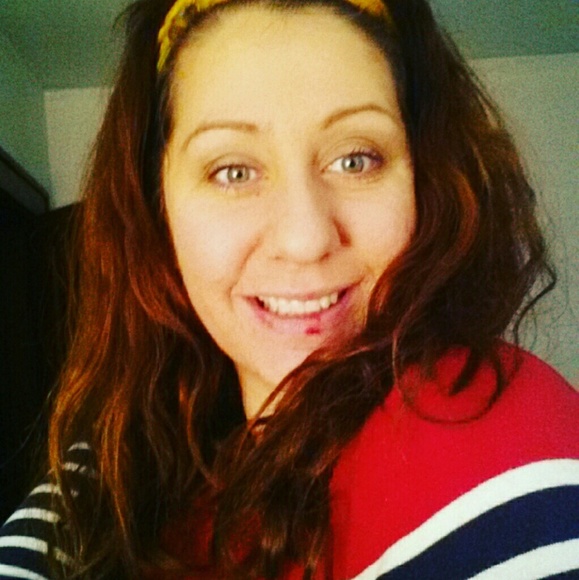 Meet your Posher, Jamarta - Picture 1 of 1