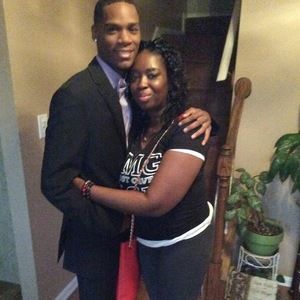 Meet your Posher, Sháron