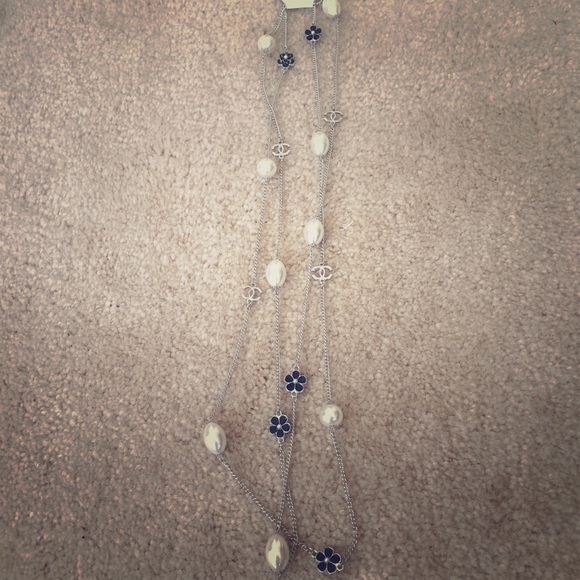 NWOT brand new Costume jewelry  by Tiff