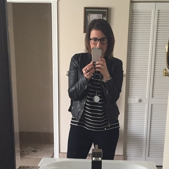 Meet the seller/buyer:)💕💕💕💕💕😍 - Picture 2 of 2