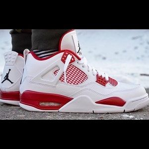 Meet your Posher, Josh