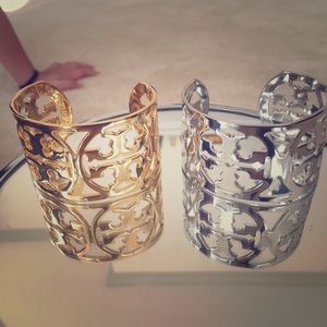 NWOT brand new Costume jewelry  by TB