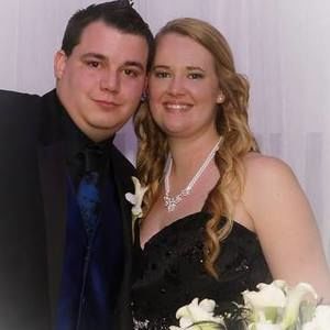 Meet your Posher, Kandace