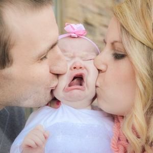 Meet your Posher, Cara