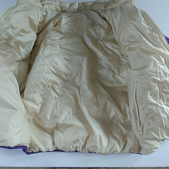 Vintage Woolrich goose down puffer jacket - Picture 3 of 8