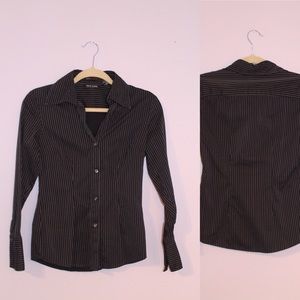 NY&Co Blouse