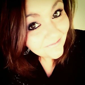 Meet your Posher, Shanna