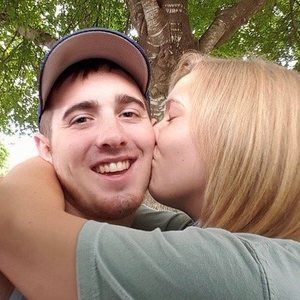 Meet your Posher, Michaela