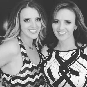 Meet your Posher, Jillian