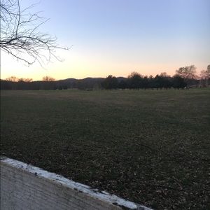 Meet your Posher, Johnnie