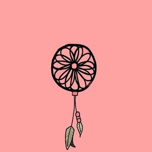 Meet your Posher, Lola