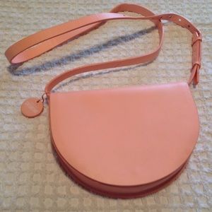 Pre-Loved Kate Spade Saturday Collection!