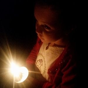 Meet your Posher, Jennie