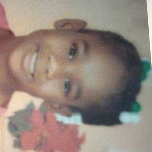 Meet your Posher, Sherrie