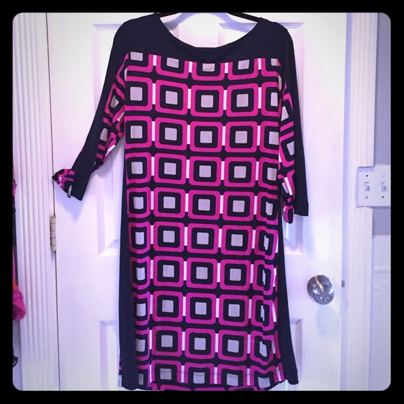NWT Banana Republic dress - moving all must go