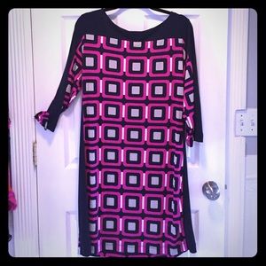 NWT Banana Republic dress - moving all must go