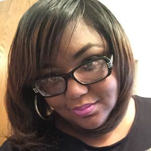 Meet your Posher, Lavon