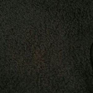 Meet your Posher, Kenya