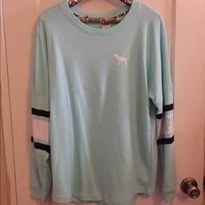 💖TRADE W/LYNSEA💖