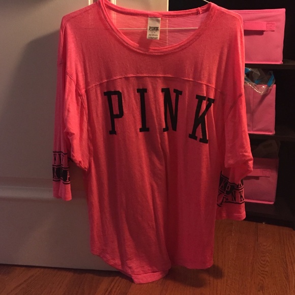victoria secret top