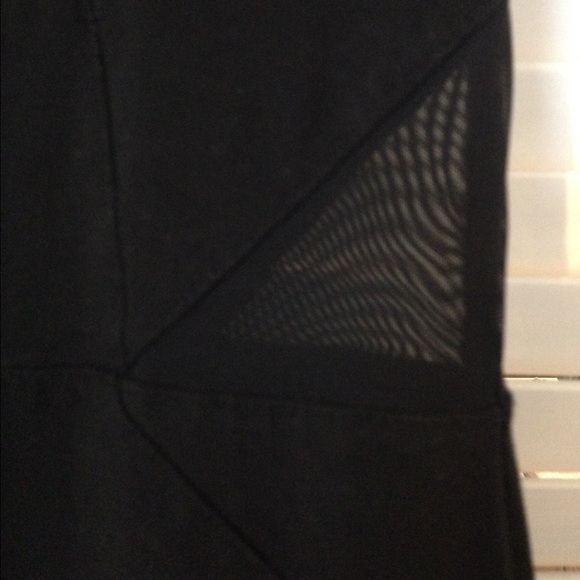 Beautiful black dress DIVIDED by H&M box 1 - Picture 4 of 4