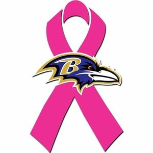 Meet your Posher, Vickie