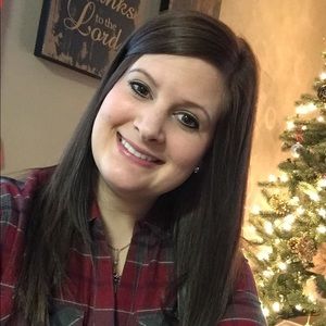 Meet your Posher, Lindsay