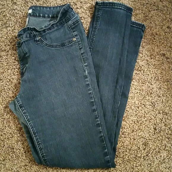 🔴 Sold on Ⓜ 🔴