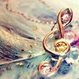 Meet your Posher, Krista