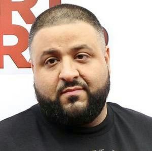 Meet your Posher, Blake