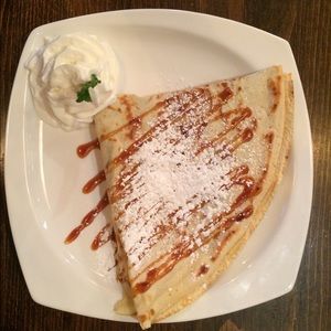 Meet your Posher, Nikki