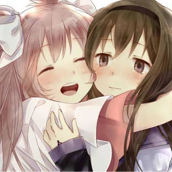 Meet your Posher, Elizabeth - Picture 1 of 1