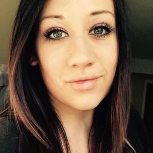 Meet your Posher, Bethan