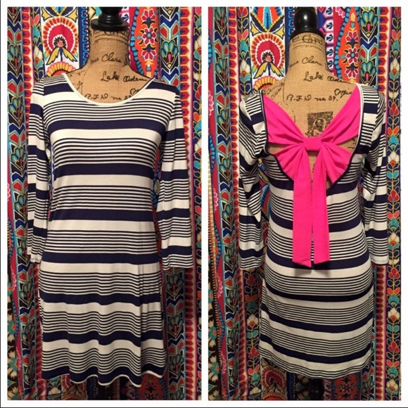 Dress/Tunic
